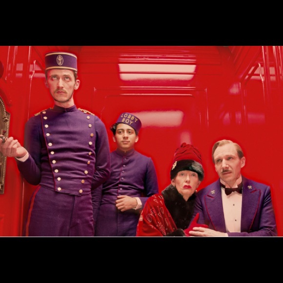 GAIN FOLLOWERS! 😊🙌 - Picture 6 of 7